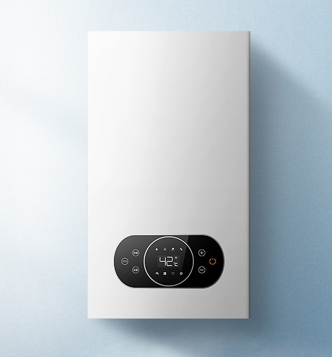 ����˹�D�ڒ�te2ʲô����-�ڒ�t�@ʾe2�S���k��