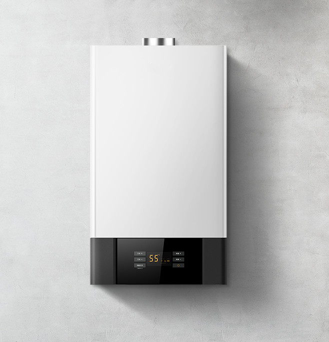 ���ܱڒ�tea���Ϻ��x���ڒ�tea����ԭ�򼰽�Q������