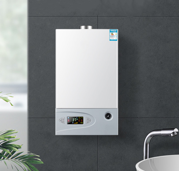 �����ڒ�t�������ϙz��/�ڒ�t���c(di��n)����ξS��