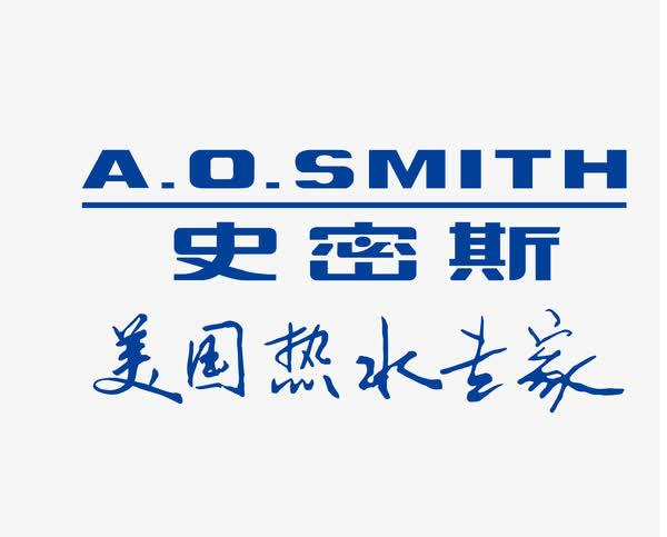 ʷ��˹�ڒ�te6����ԭ�򣨱ڒ�t�@ʾe6��ô��Q��