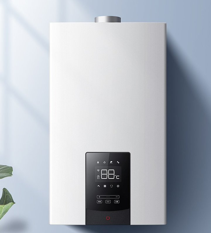 ����˹�ڒ�t�����{(di��o)���ٶȺ��m���ڒ�tȫ��ض���ô�O(sh��)����