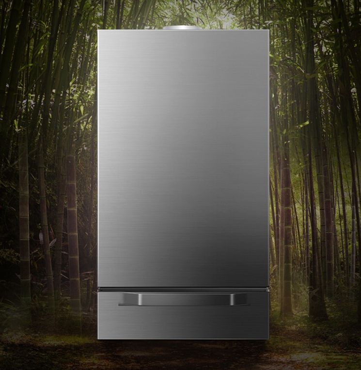 ����˹�ڒ�t�����{(di��o)���ٶȺ��m���ڒ�tȫ��ض���ô�O(sh��)����