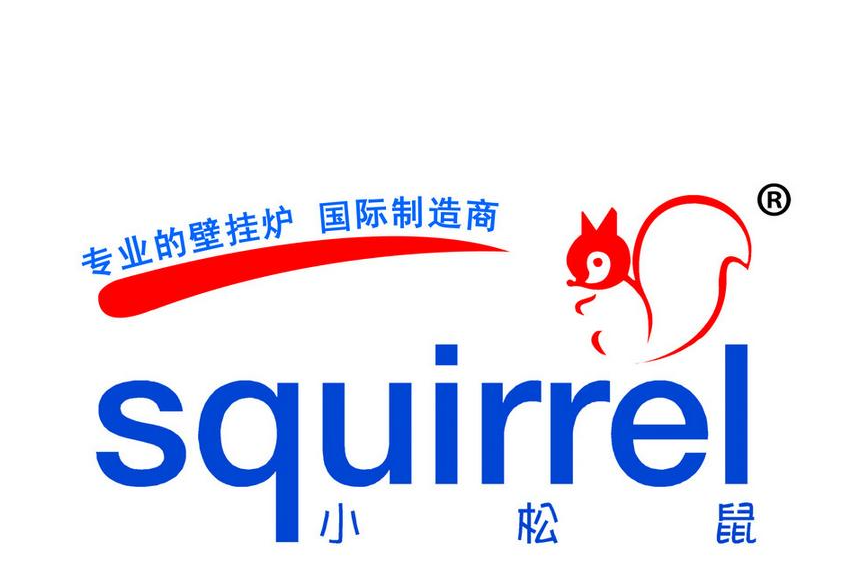 С����ڒ�t�ض�����̫��ԭ����ô�S�ޱڒ�t�ض�����̫��F(xi��n)��