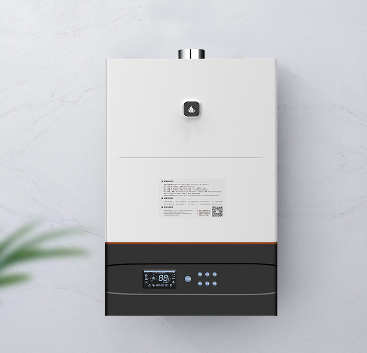 ����ڒ�t�����ʲôԭ�򡾱ڒ�t�������ξS�ޡ�