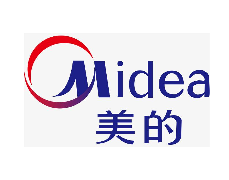 ���ճ��͟��C(j��)늙C(j��)���D(zhu��n)��ԭ���͟��C(j��)늙C(j��)���ϾS���k����