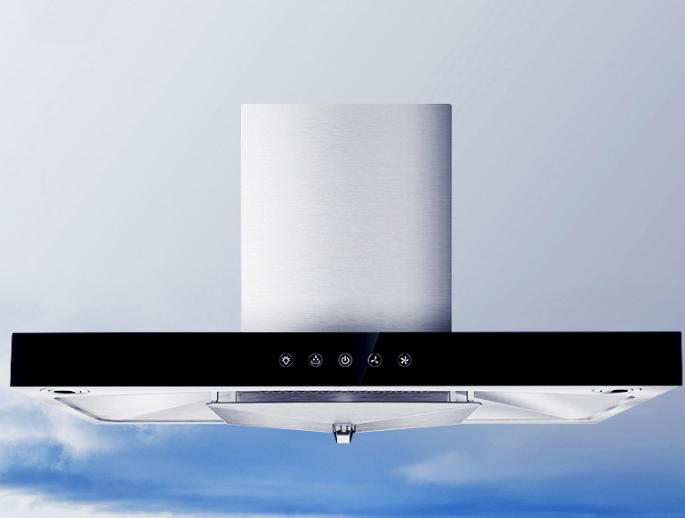 ���ճ��͟��C(j��)늙C(j��)���D(zhu��n)��ԭ���͟��C(j��)늙C(j��)���ϾS���k����