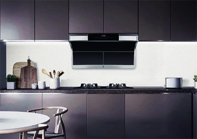 �ϰ��͟��C�L(f��ng)��С��ʲôԭ��?�͟��C�L(f��ng)��׃С��ξS����