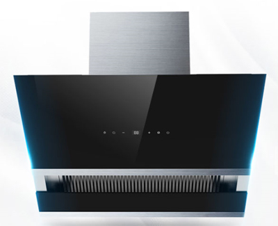 �fϲ�͟��C(j��)�͟�����ԭ�򡾳��͟��C(j��)������ô̎����