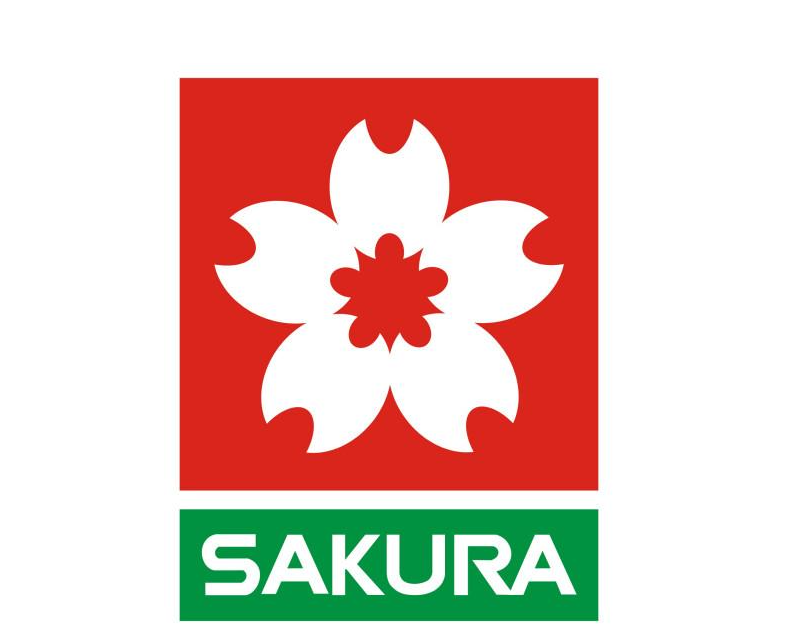 �ѻ��͟��C(j��)����Ч����S���k��/�͟��C(j��)����Ч����ԭ��