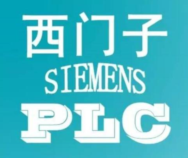 ���T�ӳ��͟��C(j��)����ԭ��-�͟��C(j��)�����������