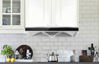 ���T�ӳ��͟��C(j��)����ԭ��-�͟��C(j��)�����������