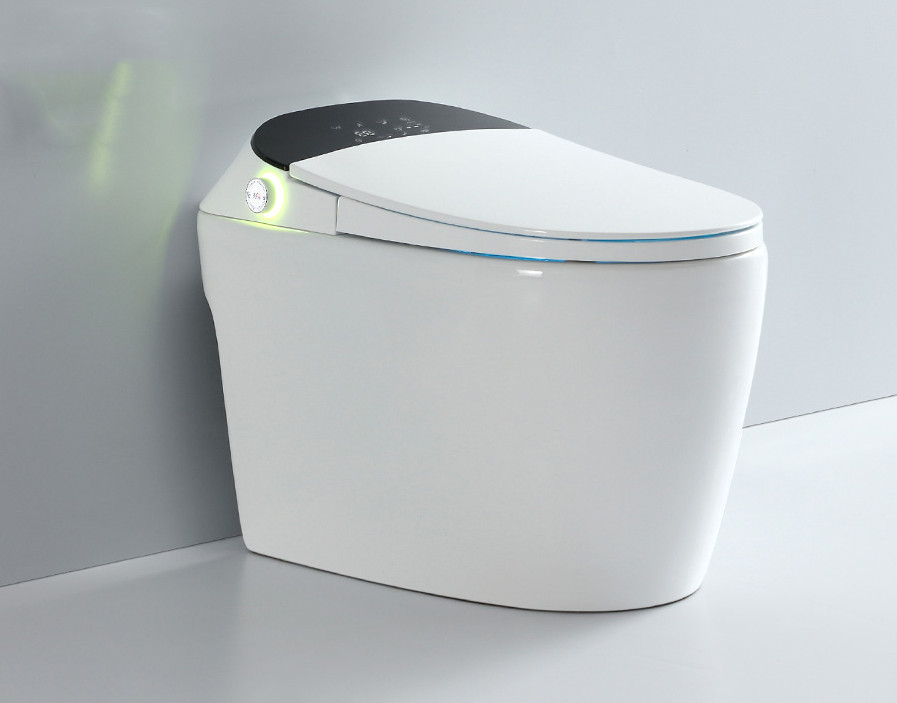 �����RͰ�����ݽz�Q������ô�k?�RͰ�ݽz�P���Q������Q�k��