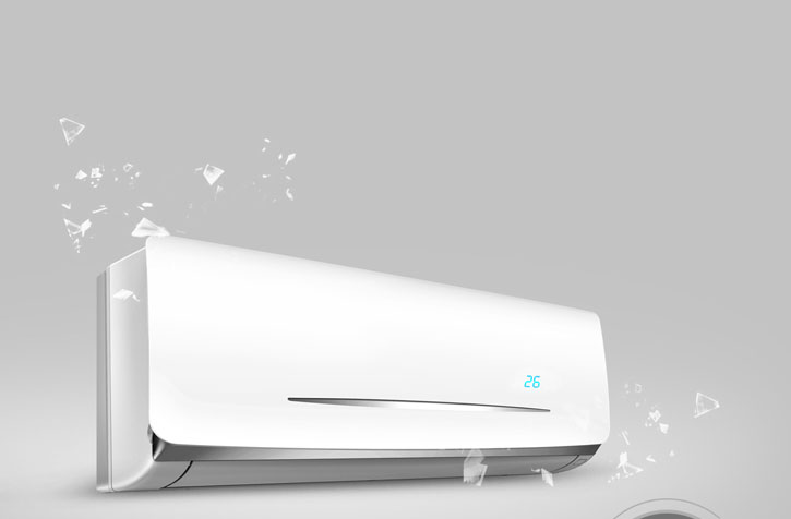 ���տ��{(di��o)���ϴ��ae4��ʲôԭ��?���{(di��o)�@ʾe4�S���k��