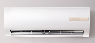 ���¿��{(di��o)�Ԅ�(d��ng)�P(gu��n)�C(j��)��r����-���{(di��o)�_(k��i)��һ��(hu��)�Ԅ�(d��ng)ͣ�C(j��)��ô�S��