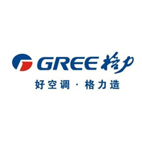 ���m���{(di��o)�_���˙C(j��)ԭ��-���{(di��o)���Ӳ�����ô��Q