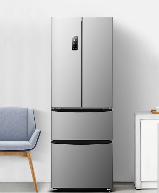 ���ű�������@ʾe4ԭ�򡾱�������@ʾe4��Q������