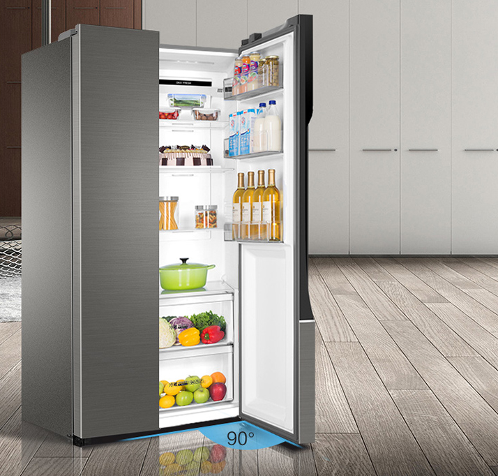 ������䲻���ӵ�ԭ����ʲô?׃�l���䲻������ô��?