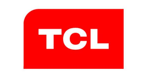 tcl���䉺�s�C(j��)������ԭ��-���䉺�s�C(j��)��θ��Q
