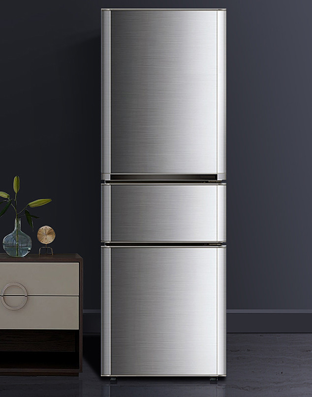 �s���_����ֹͣ�\�е�ԭ������Щ?����ֹͣ�\����ô̎��?