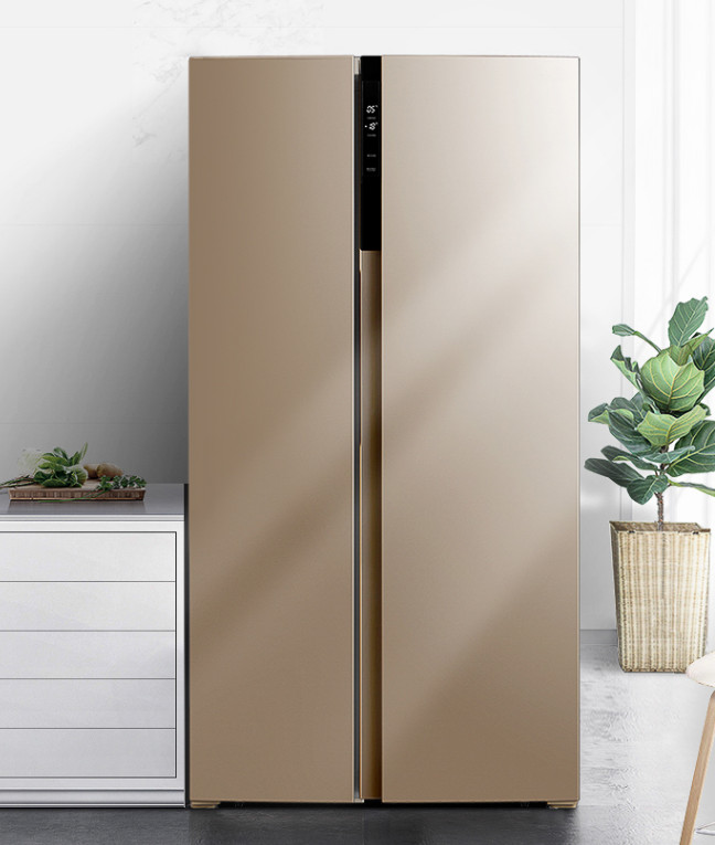 �s���_����ֹͣ�\�е�ԭ������Щ?����ֹͣ�\����ô̎��?