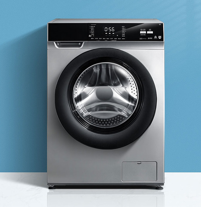 С���Zϴ�C��ͨ늹��ϙz�޷���|ϴ�C��ͨ늳�Ҋ���ϾS��