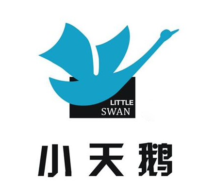 С���Zϴ�C��ͨ늹��ϙz�޷���|ϴ�C��ͨ늳�Ҋ���ϾS��