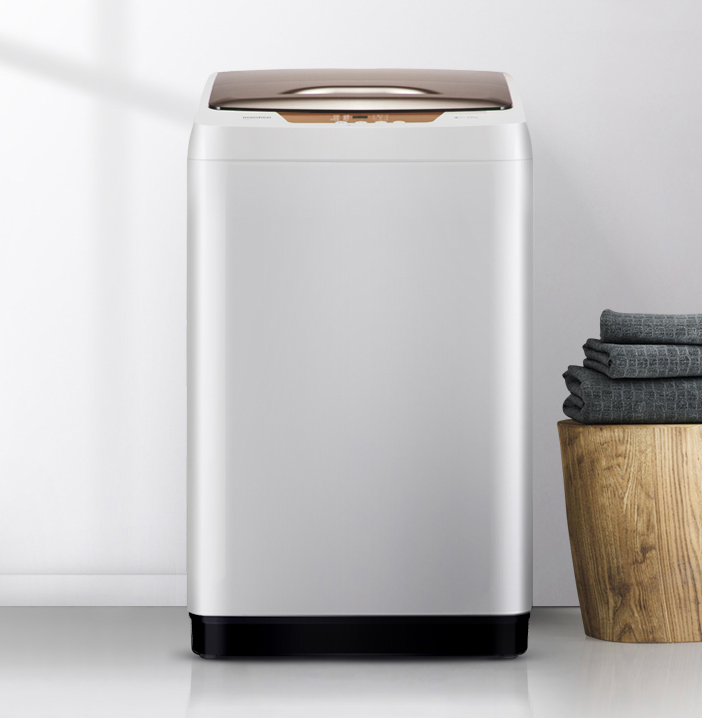 ����ϴ�C(j��)�@ʾe3ԭ��ϴ�C(j��)�@ʾe3��ô�S�ޡ�