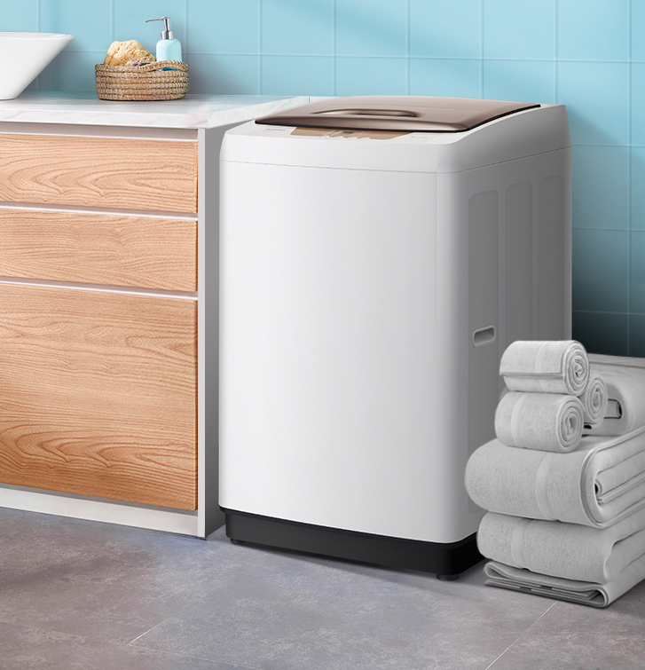 ����ϴ�C(j��)�@ʾe3ԭ��ϴ�C(j��)�@ʾe3��ô�S�ޡ�