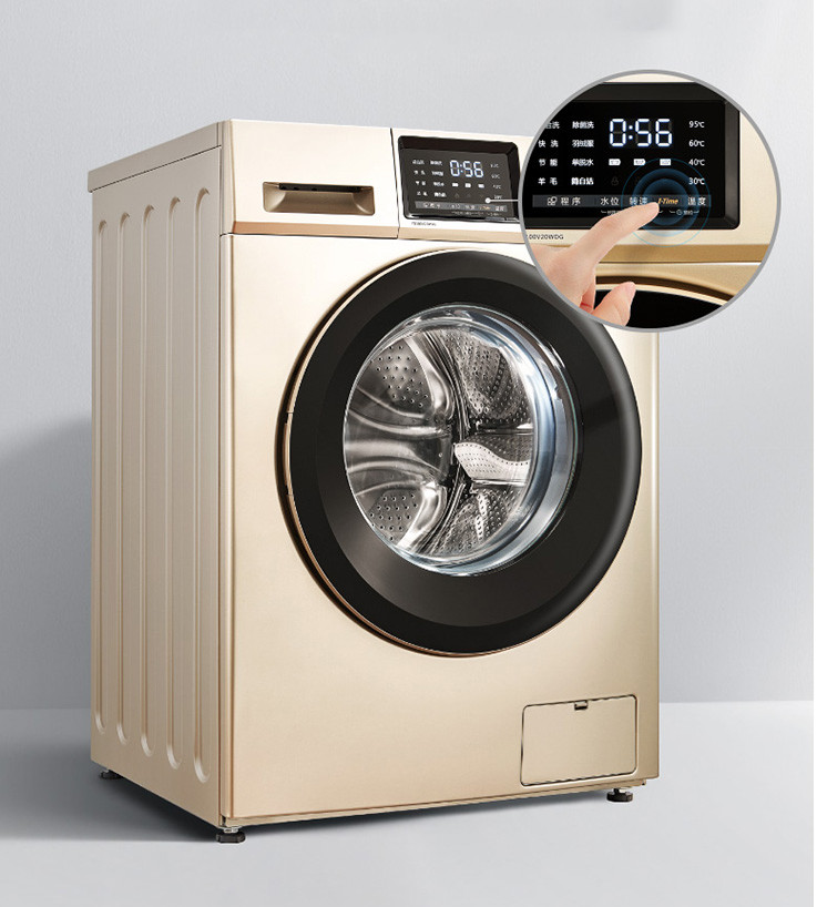 ����ϴ�C(j��)f8������ô��Q/ϴ�C(j��)�@ʾf8����̎������