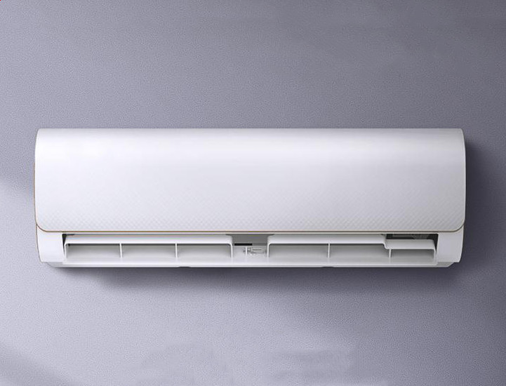 ���ſ��{(di��o)E5�S�޷��������{(di��o)E5����ϵ�y(t��ng)�\�ࣩ