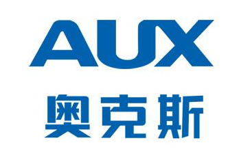 �W��˹���{(di��o)���F(xi��n)e4���Ϻ��x-���{(di��o)���F(xi��n)e4��ô��Q