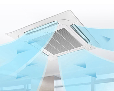 �������{(di��o)��C(j��)���D(zhu��n)ԭ�򣨿��{(di��o)��C(j��)���D(zhu��n)��Q������