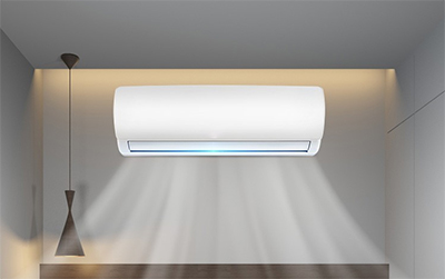 ���ѿ��{(di��o)�@ʾe3ԭ���Լ���Q����/���{(di��o)e3���Ϻ��x