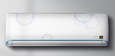 �W��˹׃�l���{(di��o)�_�C(j��)�@E6��ʲô����?��ô�S����