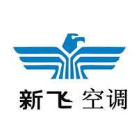 ���w���{(di��o)E6�e�`���a�z�޲��E-���{(di��o)E6���Ͻ�Q�k��