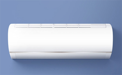 ���m���{uf����ԭ�򡾿��{uf��Q������