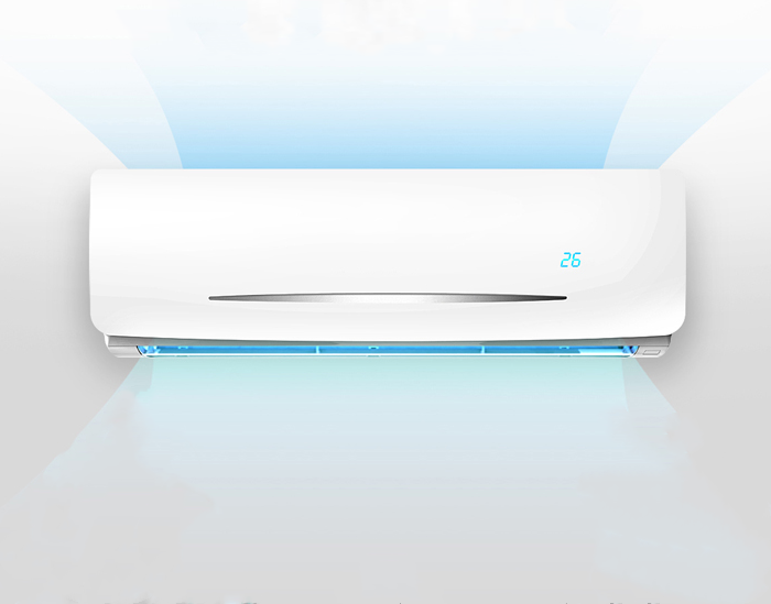 ���m�˿��{(di��o)��ʲô���Ӳ��������{(di��o)���Ӳ��˕rԓ���̎��