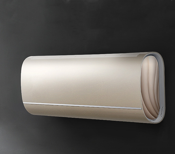 �s�˿��{(di��o)�@ʾe2��Ҋ(ji��n)ԭ��-���{(di��o)E2���ϾS���k��