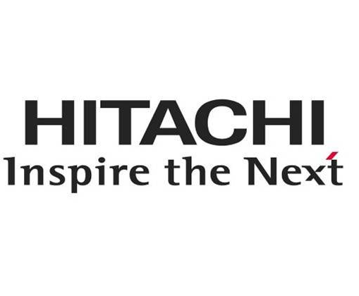 �������{(di��o)���Ɵ�ԭ������Щ-���{(di��o)���Ɵ���ô̎��