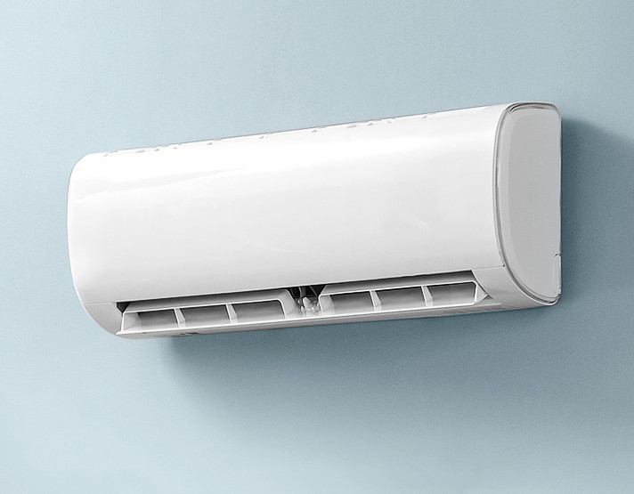 �������{(di��o)���Ɵ�ԭ������Щ-���{(di��o)���Ɵ���ô̎��