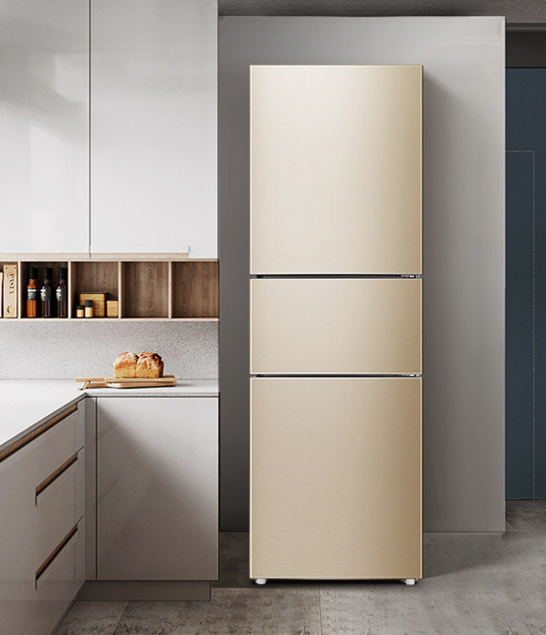 ���ձ��䲻������ν�Q?���䲻���䳣Ҋ(ji��n)���ϙz��