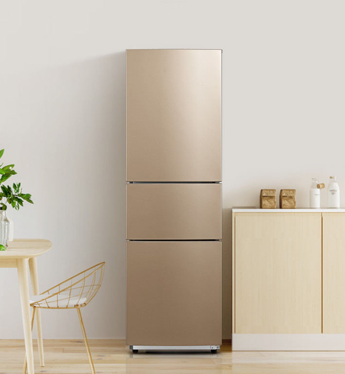 ���ձ��䲻������ν�Q?���䲻���䳣Ҋ(ji��n)���ϙz��