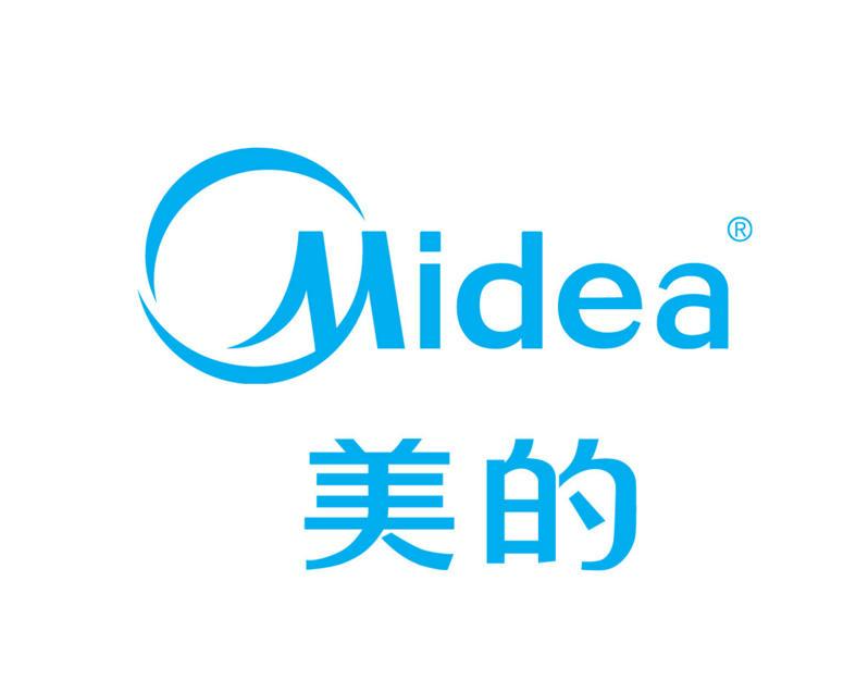 ���ձ��䲻������ν�Q?���䲻���䳣Ҋ(ji��n)���ϙz��