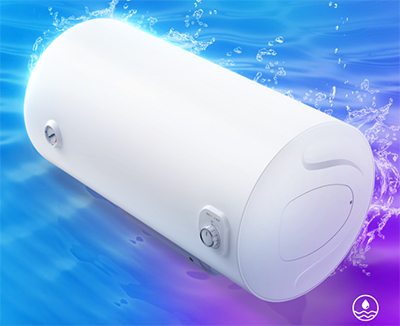 ���՟�ˮ����Ļ�@ʾE2�������������ˮ��e2������ô�S��