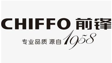 ʲôԭ����ǰ�h��ˮ��ˮ����������ˮ��ˮ������S��̎��