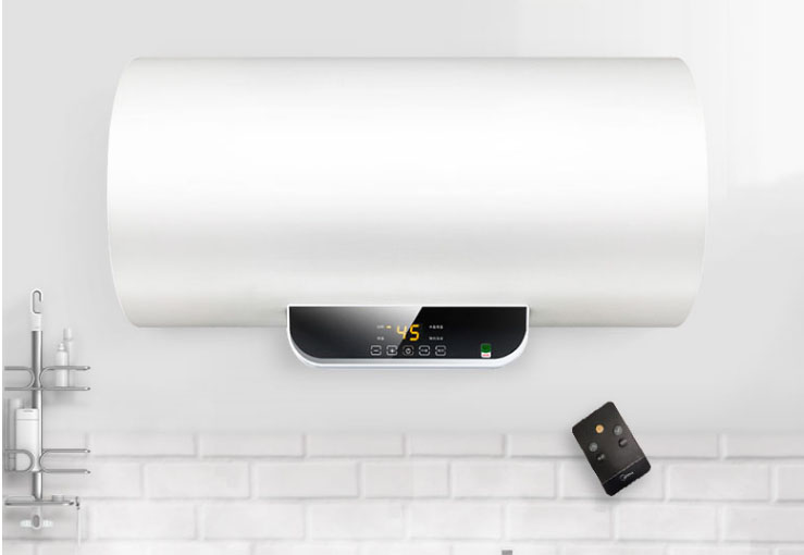 ʲôԭ����ǰ�h��ˮ��ˮ����������ˮ��ˮ������S��̎��