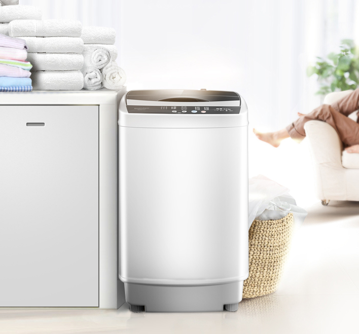 ����ϴ�C�l(f��)���ܴ��ԭ��-ϴ�CÓˮ�r���S��̎��