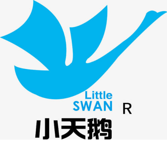 С���Z�LͲϴ�C(j��)e1���Ϸ���-ϴ�C(j��)e1���ϾS��