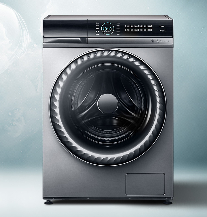 С���Z�LͲϴ�C(j��)e1���Ϸ���-ϴ�C(j��)e1���ϾS��