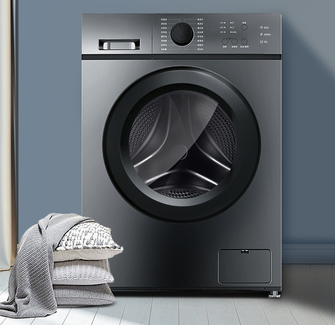 ����ϴ�C���Mˮԭ��/ϴ�C���Mˮ��ô̎��